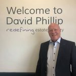 David Phillip, Estate Agent in Bramhope. Moving Day Essential tips